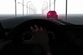 雾天驾驶专题
